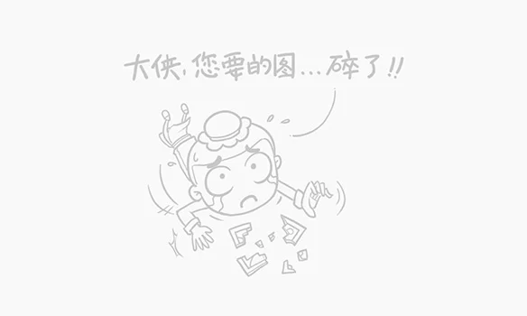竞技捕鱼模式，多人实时对战，比拼捕鱼技巧