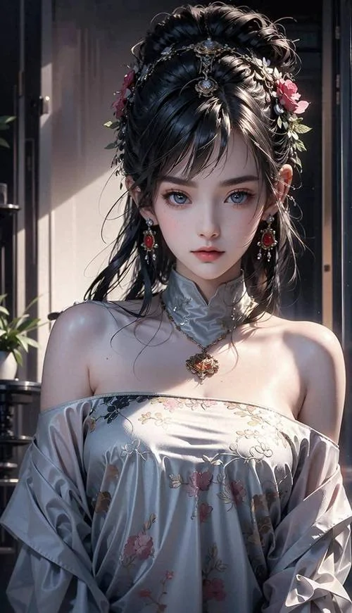 轮盘游戏界面