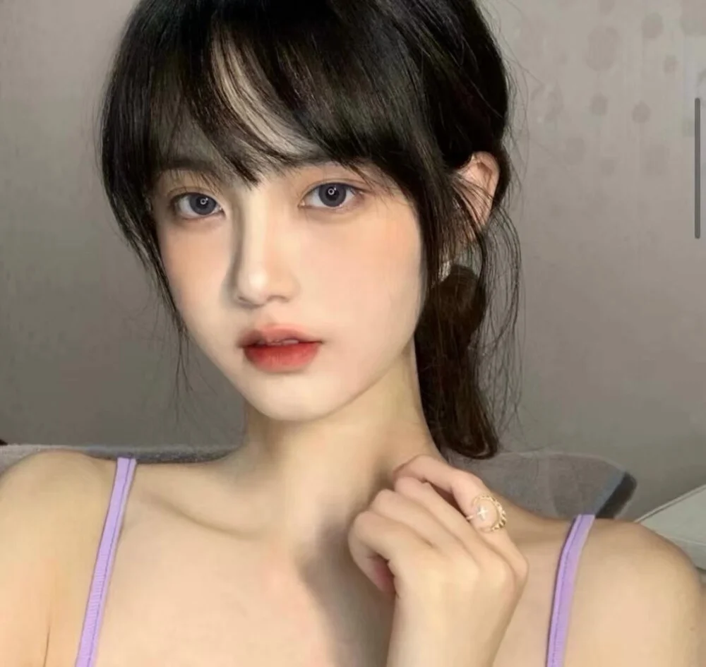 高清直播画面