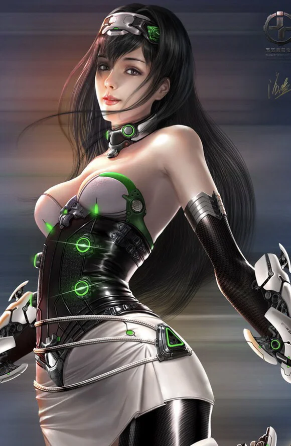 炸金花游戏界面